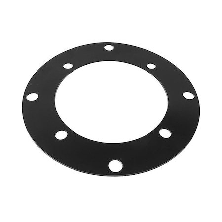 Springer Parts Waukesha Cherry-Burrell 300-042-002 Replacement Part 300-042-002SP